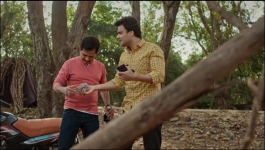 Kyunki Saas Bhi Kabhi Bahu Thi 2 - 1st December 2025